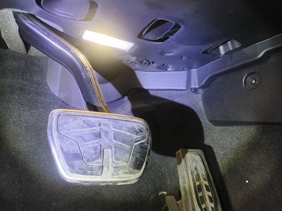 [西安·陕A] 二手宝马宝马X32018款 xDrive30i 领先型 M运动套装 国VI