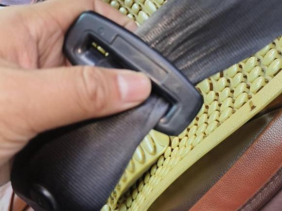 [杭州·浙A] 二手东风风行菱智2020款 M5L 1.6L 实用型