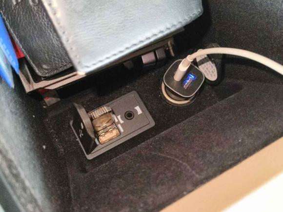 [无锡·苏B] 二手雷克萨斯雷克萨斯ES2014款 300h 精英版