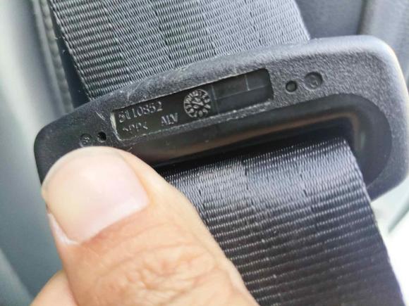 [广州·粤T] 二手广汽传祺传祺M82021款 领秀系列 390T 至尊版