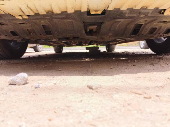 [南昌·赣A] 二手长安逸动2020款 PLUS 1.6L GDI 自动豪华型