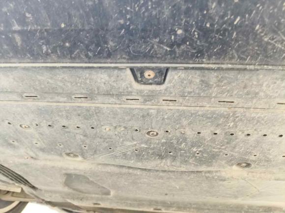 [合肥·皖D] 二手奥迪奥迪A6L2015款 TFSI 百万纪念智领型