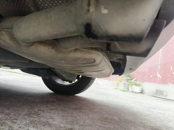 [台州·浙A] 二手大众高尔夫2011款 1.4TSI 手动舒适型