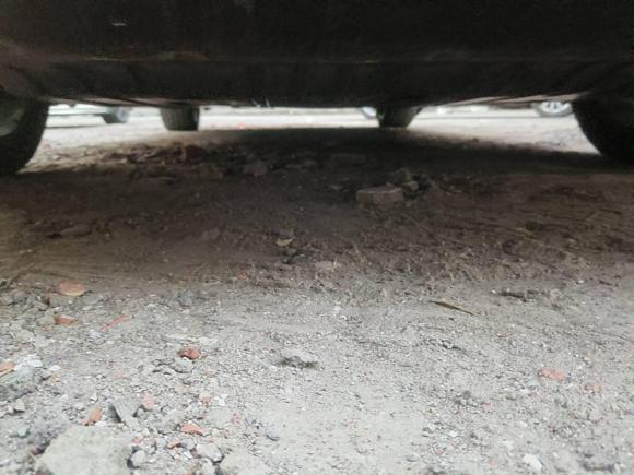 [杭州·浙A] 二手领克领克03新能源2020款 1.5T PHEV