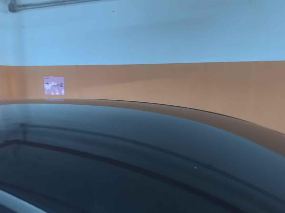 [南京·苏A] 二手丰田雅力士2011款 1.6E 自动魅动版