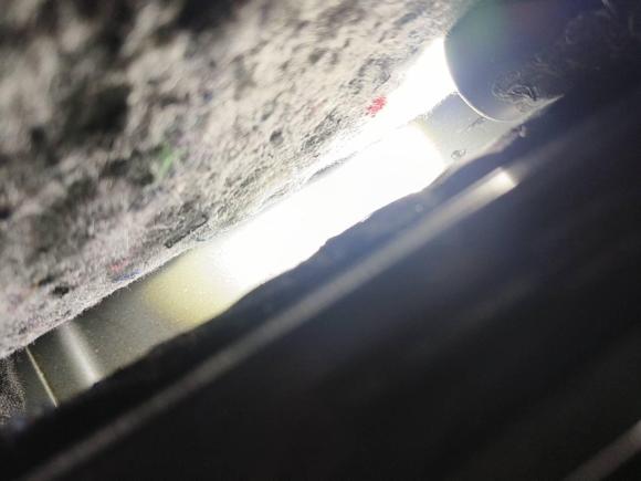 [成都·川A] 二手大众帕萨特2011款 3.0L V6 DSG旗舰尊享版