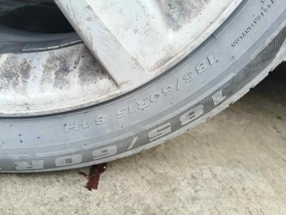 [义乌·浙G] 二手大众Polo2013款 1.4L 自动舒适版