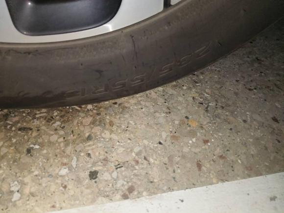 [上海·沪A] 二手大众ID.4 X2023款 升级款 纯净智享版