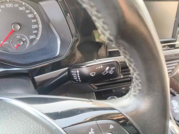 [成都·川A] 二手大众宝来2020款 1.5L 自动舒适型