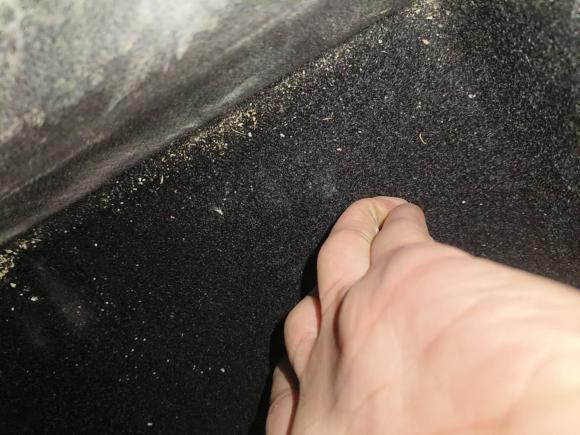 [合肥·皖A] 二手江汽集团瑞风S42019款 1.5T 手动梦想型