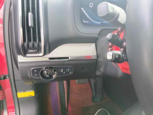 [成都·川A] 二手比亚迪唐新能源2018款 DM 2.0T 全时四驱智联创领型 7座 国V