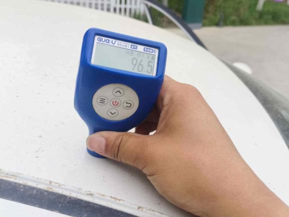 [嘉兴·浙F] 二手东风风神东风风神E702023款 500 智行版 磷酸铁锂 48.6kWh 110kW