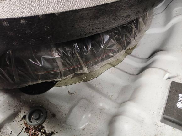 [台州·浙J] 二手长安长安CS552019款 1.5T 手动炫目型 国VI