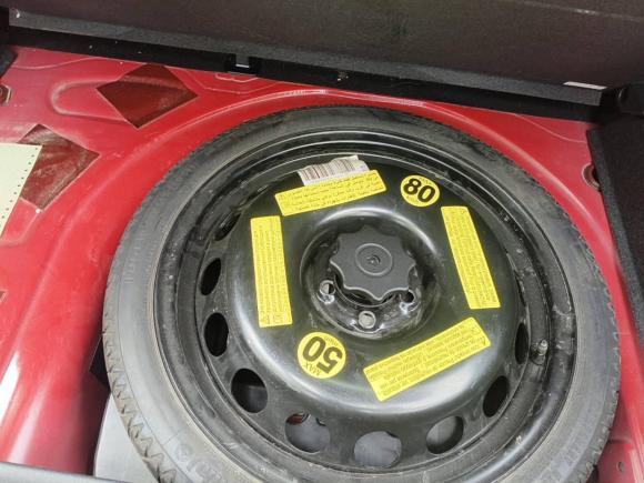 [上海·赣L] 二手奥迪奥迪A12013款 30 TFSI Sportback Ego