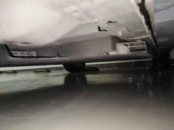 [佛山·粤A] 二手欧拉欧拉好猫2021款 400km标准续航 维纳斯版 磷酸铁锂