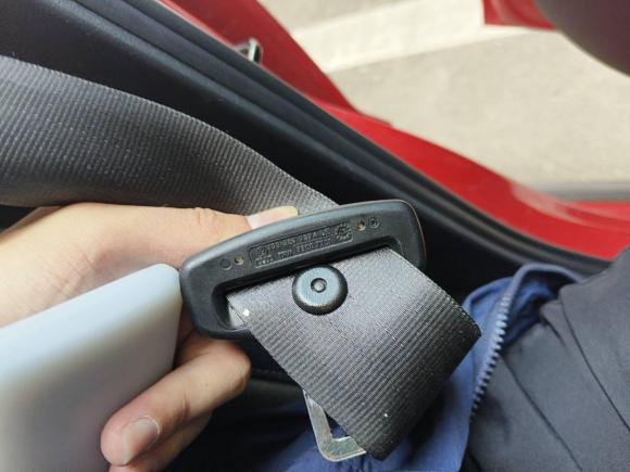 [台州·浙J] 二手大众Polo2012款 1.6L Cross Polo AT