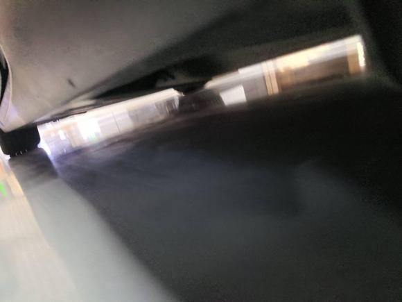 [上海·沪A] 二手小鹏小鹏P72020款 586N