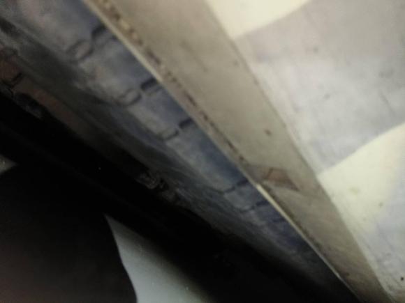 [杭州·浙A] 二手英菲尼迪英菲尼迪G系2013款 G25 Sedan 豪华运动版