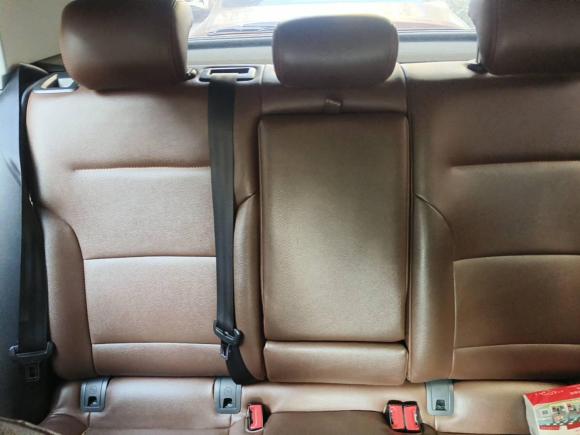 [合肥·皖K] 二手大众高尔夫2014款 1.6L 自动舒适型