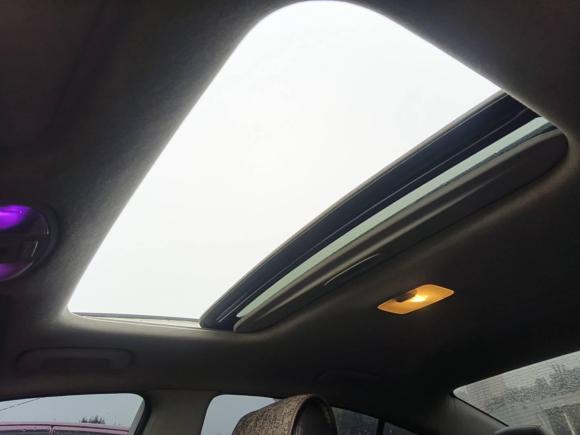 [济南·鲁R] 二手现代领动2018款 1.4T 双离合炫动·活力型