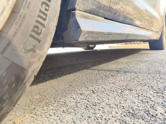 [上海·苏N] 二手奥迪奥迪A6L2018款 30周年年型 35 TFSI 时尚型