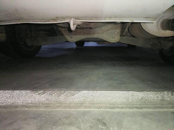 [南昌·赣A] 二手本田思域2009款 1.8L 自动豪华版