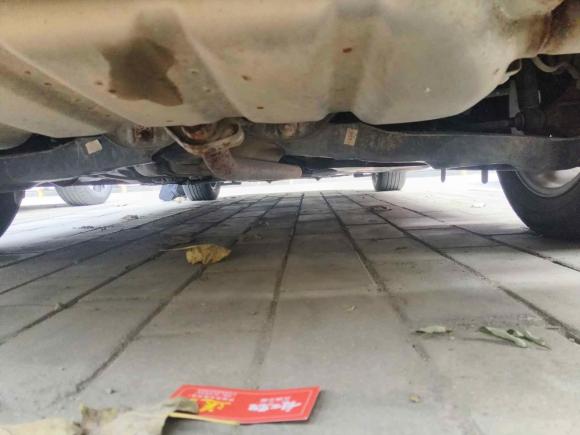 [西安·陕A] 二手马自达马自达3 昂克赛拉2017款 三厢 1.5L 自动舒适型 国VI