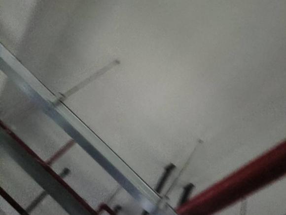 [上海·沪B] 二手奥迪奥迪A32016款 Sportback 35 TFSI 风尚型