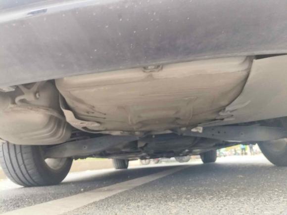 [杭州·浙A] 二手大众速腾2018款 280TSI DSG熠动版