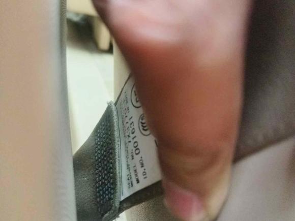 [成都·川G] 二手丰田普瑞维亚2012款 2.4L 7人座豪华版