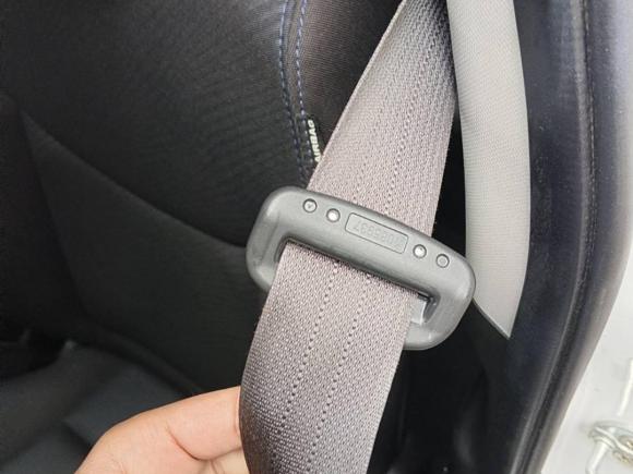 [成都·川M] 二手现代朗动2012款 1.6L 自动领先型