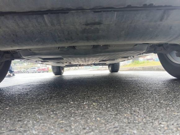 [义乌·浙G] 二手奔驰奔驰GLC2021款 GLC 300 L 4MATIC 动感型