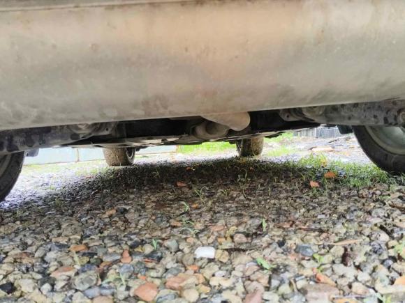 [上海·皖K] 二手宝马宝马X32013款 xDrive20i 豪华型