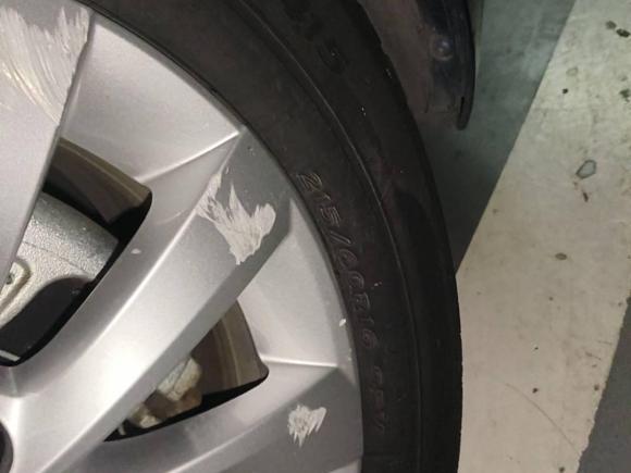 [武汉·鄂A] 二手大众甲壳虫2018款 180TSI 宜乐型