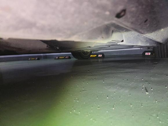 [杭州·浙A] 二手沃尔沃沃尔沃S602016款 S60L T4 智远版