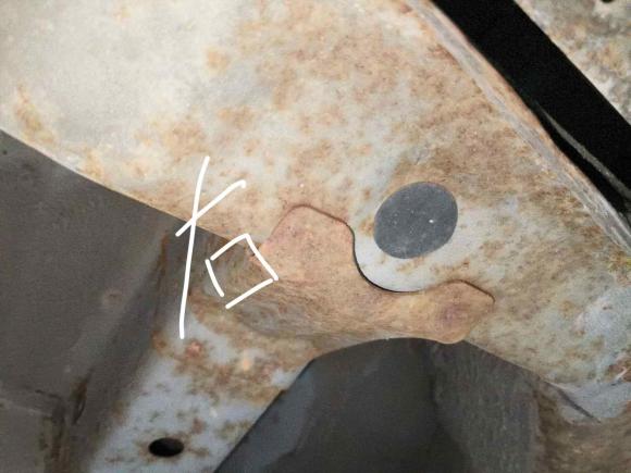 [深圳·粤B] 二手东风风行菱智2019款 M5L 1.6L 7座豪华型 国VI