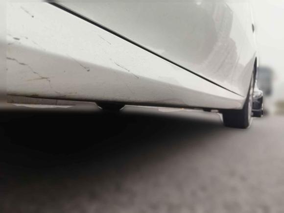 [合肥·皖A] 二手丰田凯美瑞2019款 2.0G 豪华版 国VI