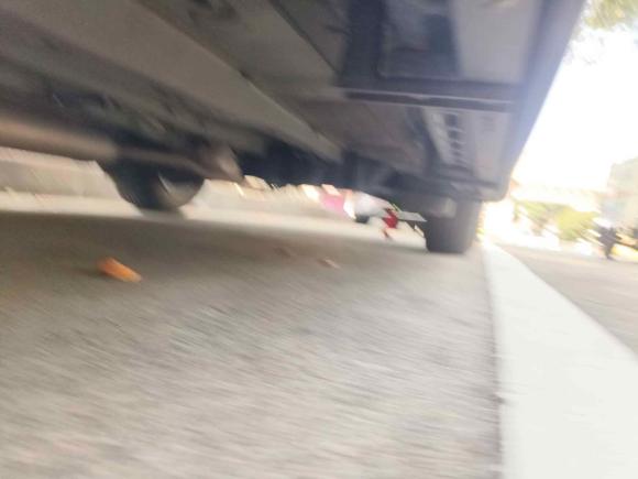 [嘉兴·浙F] 二手日产楼兰2021款 2.5L XL 两驱智联豪华版