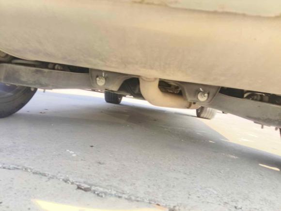 [上海·苏U] 二手名爵名爵HS2019款 30T 自动两驱Trophy超能版 国VI