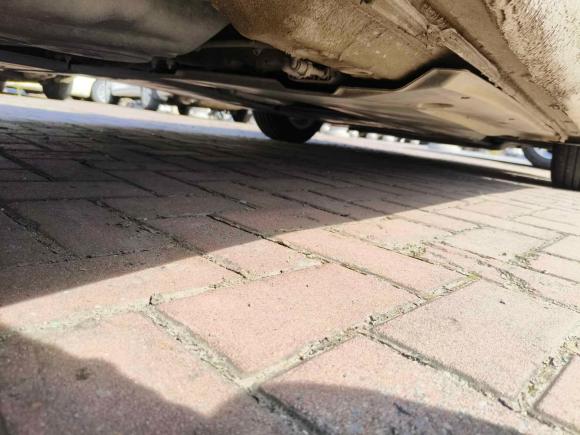 [合肥·皖A] 二手大众凌渡2019款 230TSI DSG风尚版 国V