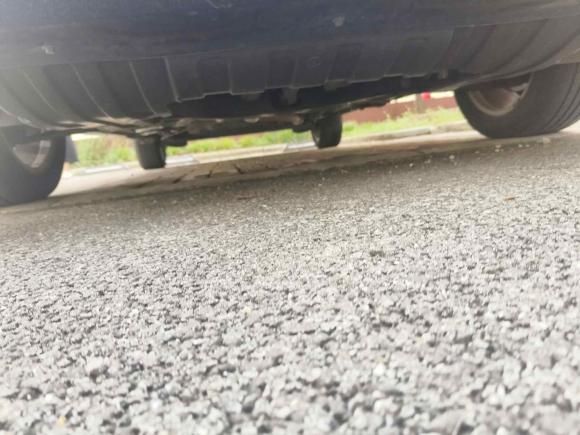 [上海·皖L] 二手五菱汽车五菱佳辰2022款 1.5L 手动轻享舒适型