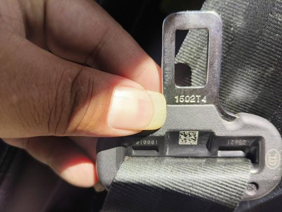 [义乌·浙G] 二手现代伊兰特2021款 1.5L CVT LUX尊贵版