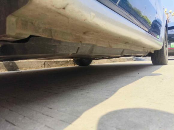 [南通·苏F] 二手smartsmart forfour2018款 1.0L 52千瓦激情版