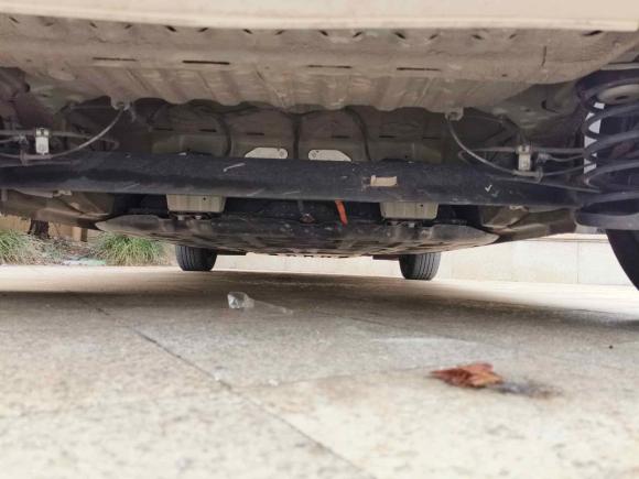 [苏州·苏E] 二手五菱汽车五菱缤果2023款 333km 灵犀互联款