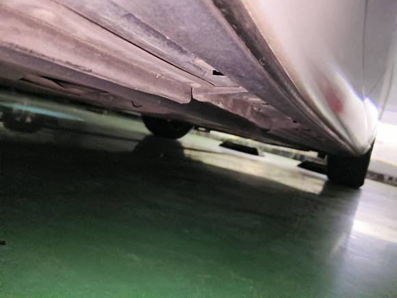 [南京·苏A] 二手马自达阿特兹2017款 2.0L 蓝天豪华版