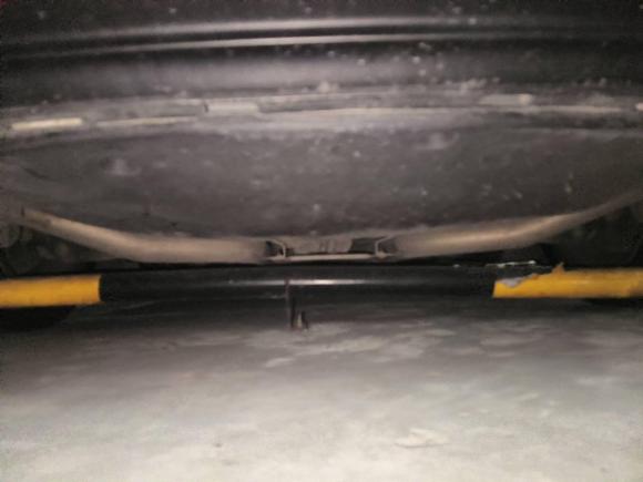 [广州·粤T] 二手玛莎拉蒂Ghibli2014款 3.0T 标准版