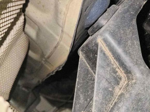 [深圳·粤B] 二手宝马宝马1系2018款 改款 120i 设计套装型