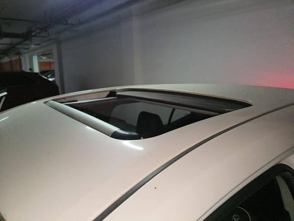 [广州·粤A] 二手丰田雷凌2017款 改款 185T CVT精英版 国VI