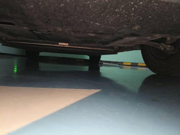 [深圳·粤B] 二手比亚迪比亚迪e22023款 豪华型