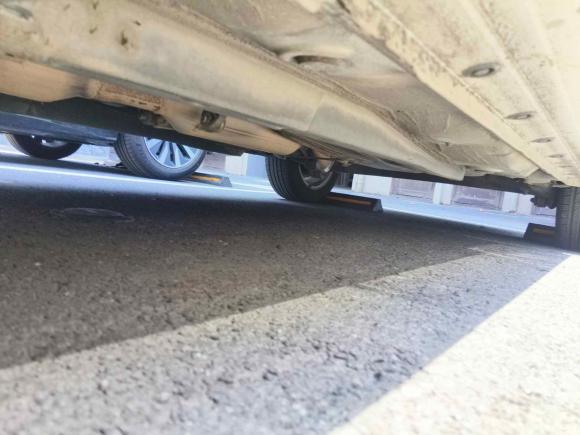 [杭州·浙A] 二手丰田花冠2013款 1.6L 自动豪华版